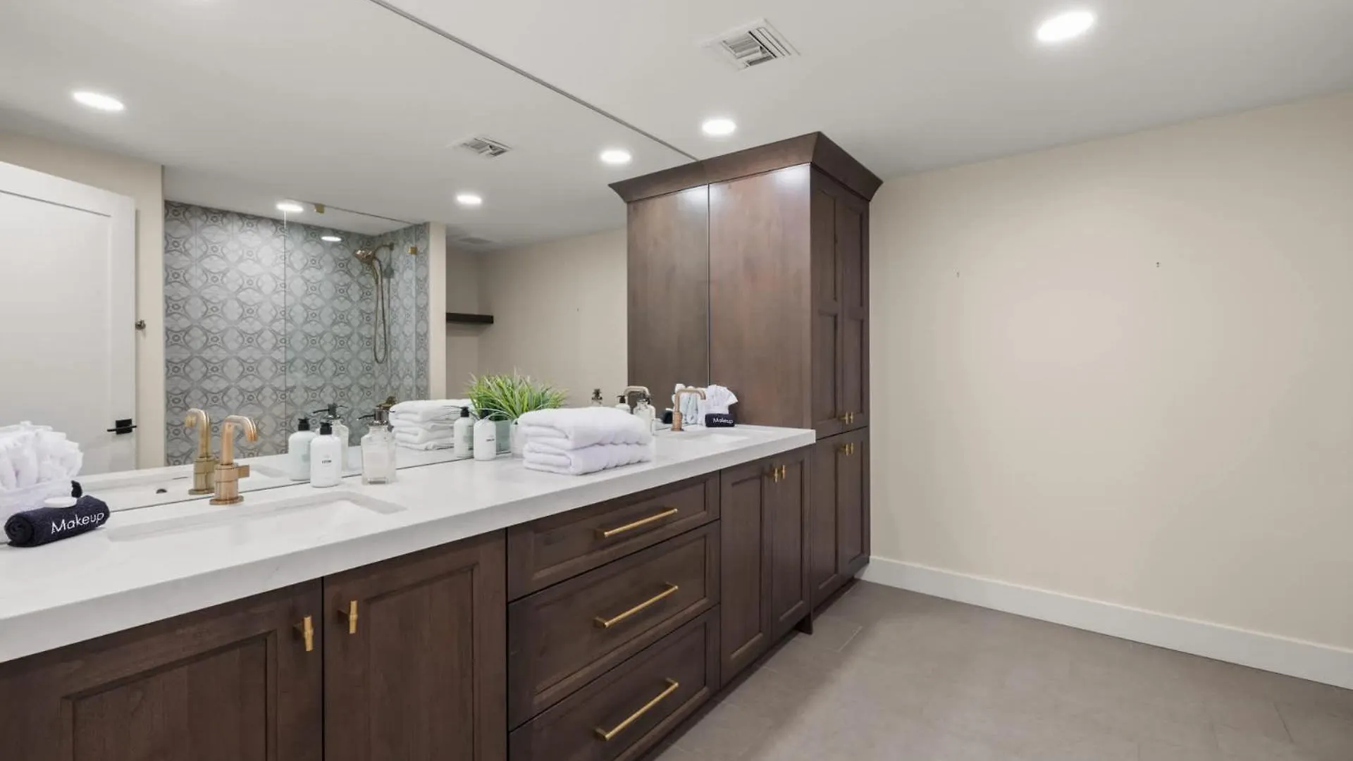 Sweetwater Luxury Home - Pool Spa Volleyball & More Scottsdale Casa vacanze