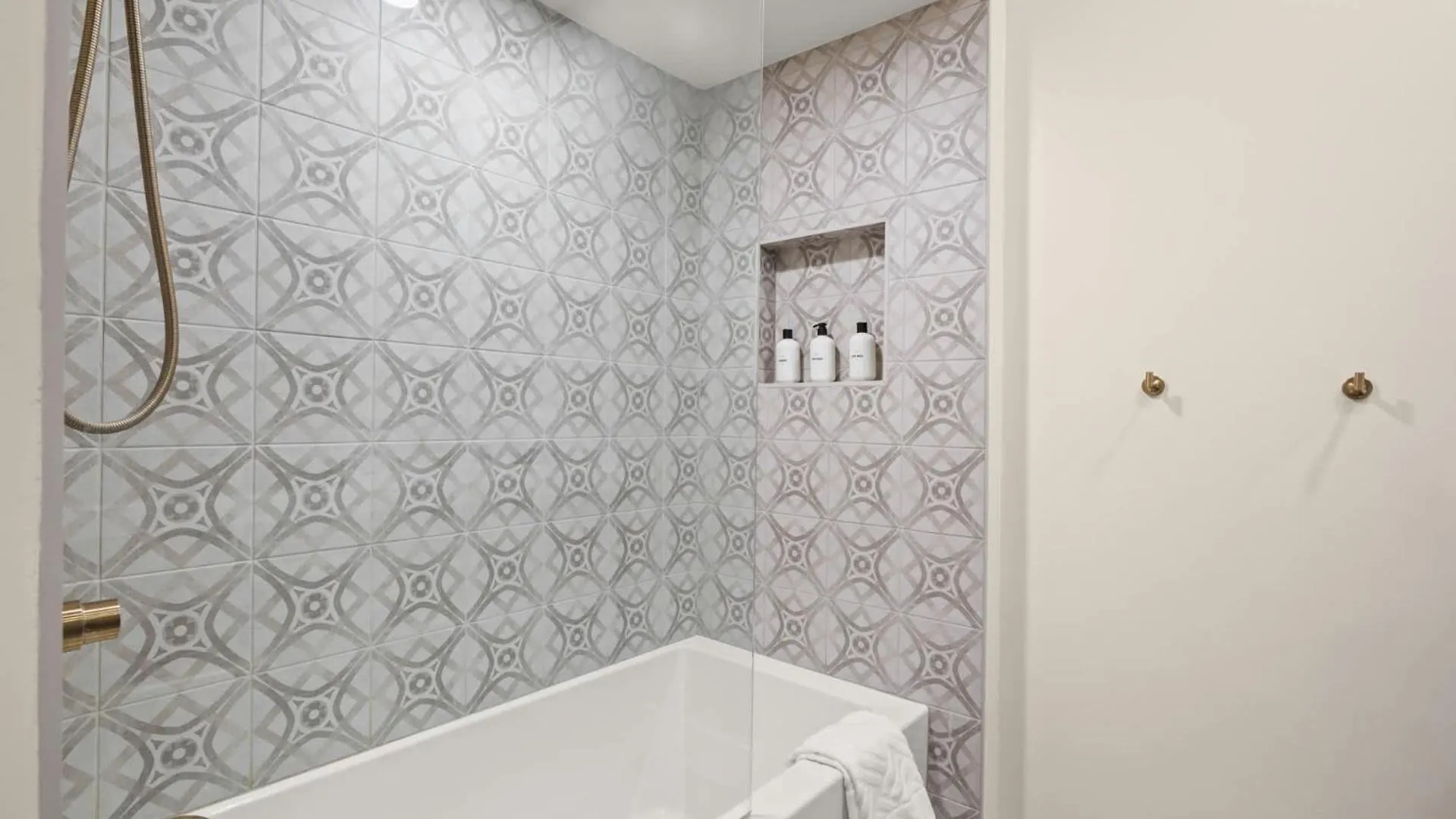 Sweetwater Luxury Home - Pool Spa Volleyball & More Scottsdale 0*,  Stati Uniti