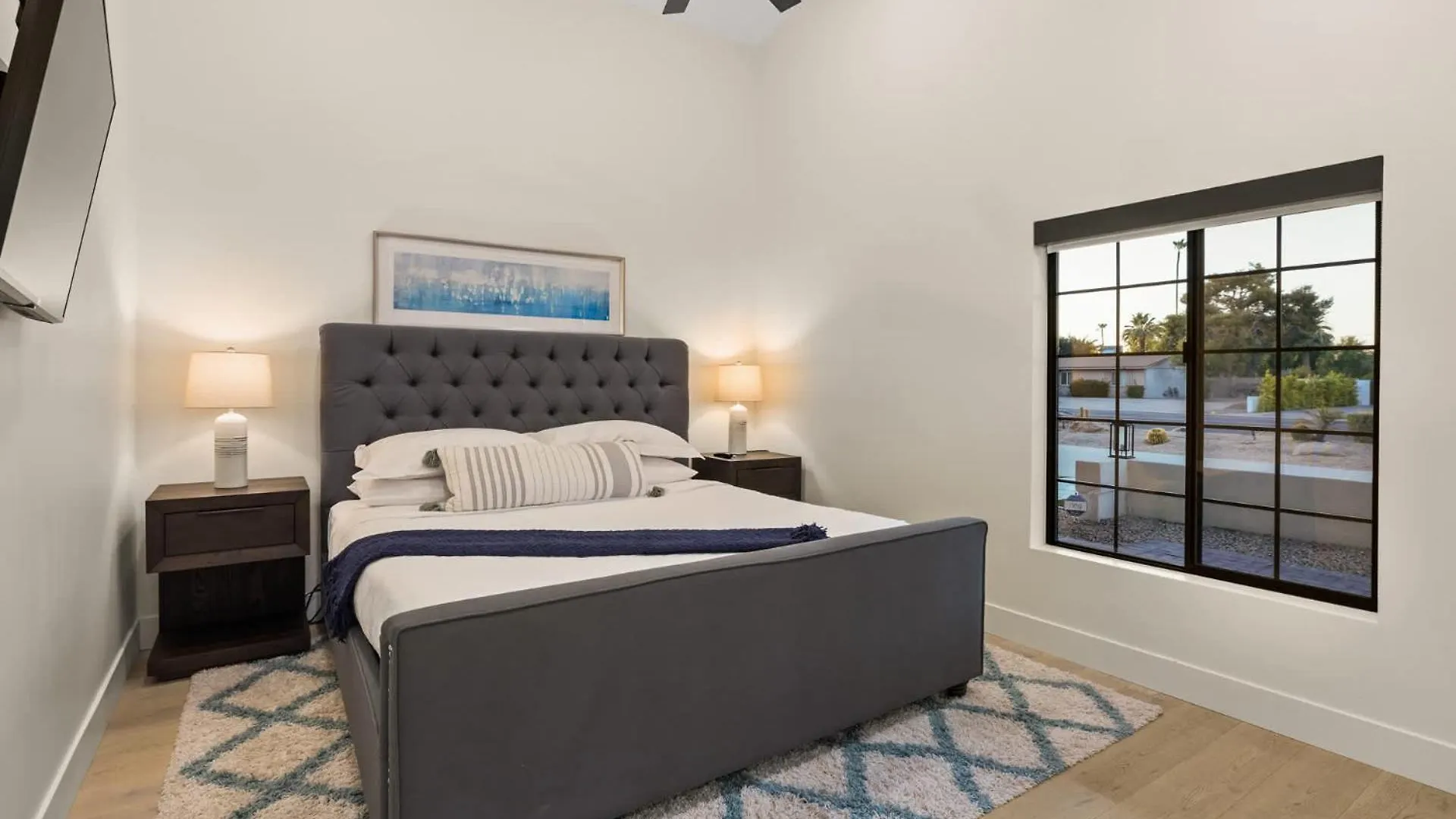 Sweetwater Luxury Home - Pool Spa Volleyball & More Scottsdale 0*,  Stati Uniti