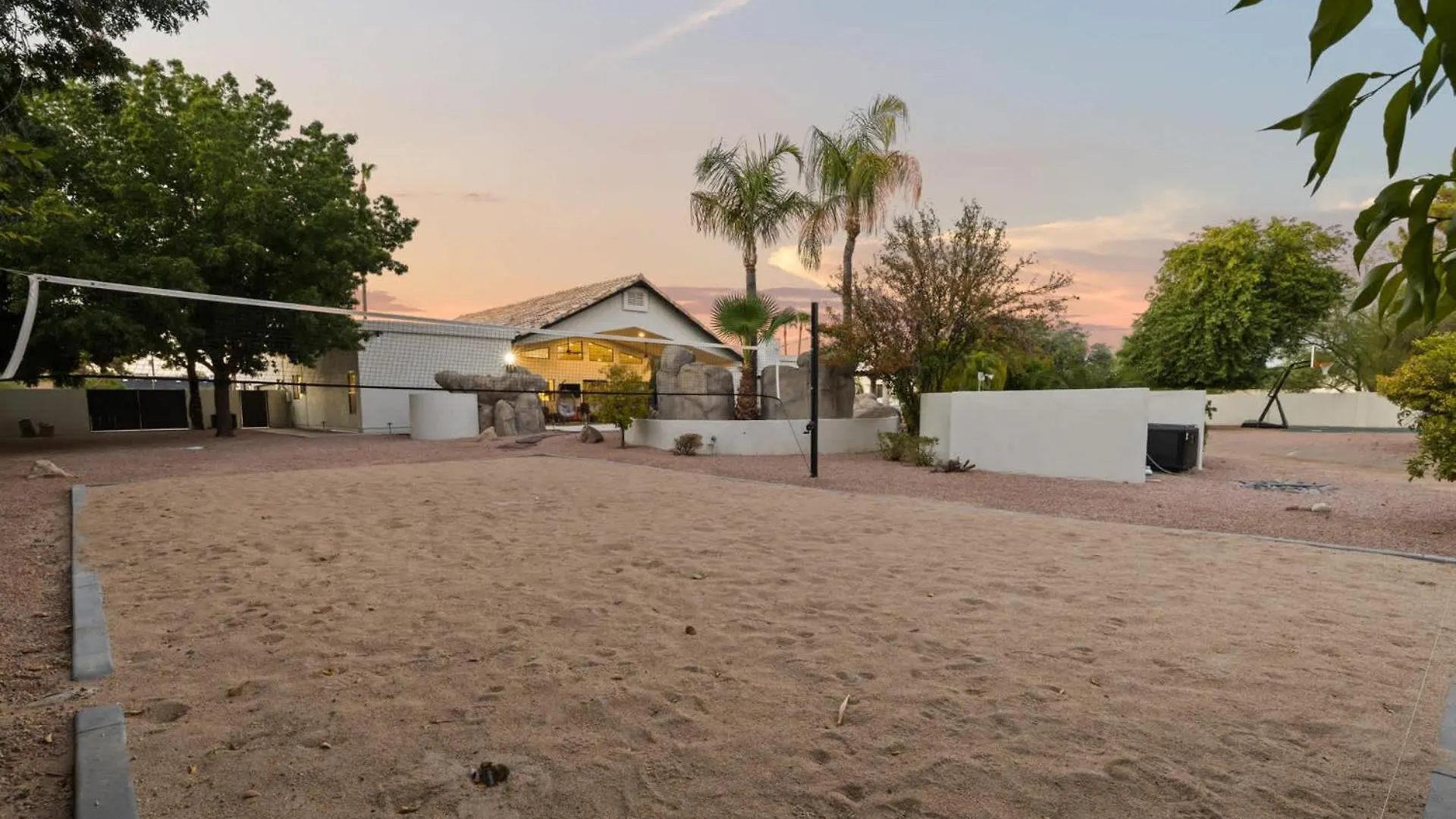 Sweetwater Luxury Home - Pool Spa Volleyball & More Scottsdale Casa vacanze