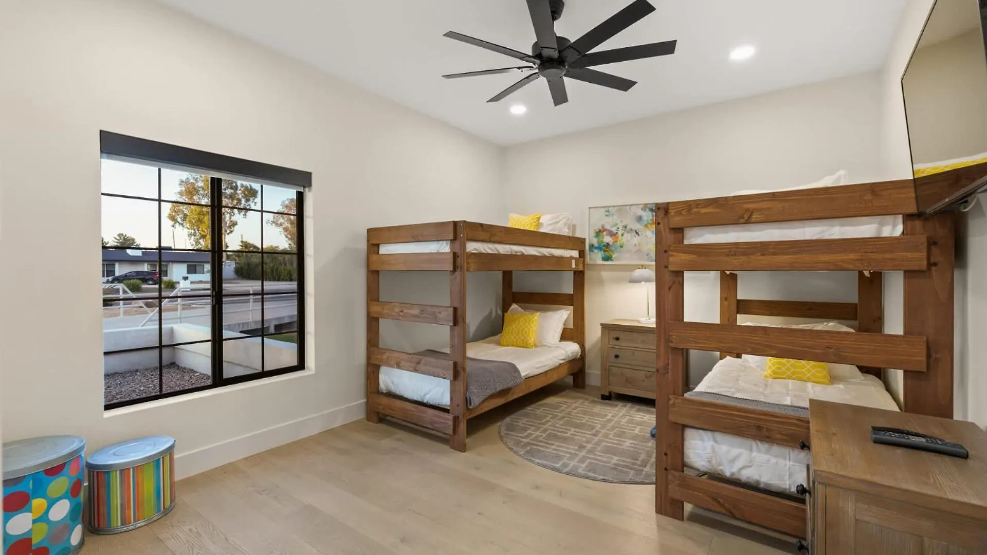 Casa vacanze Sweetwater Luxury Home - Pool Spa Volleyball & More Scottsdale