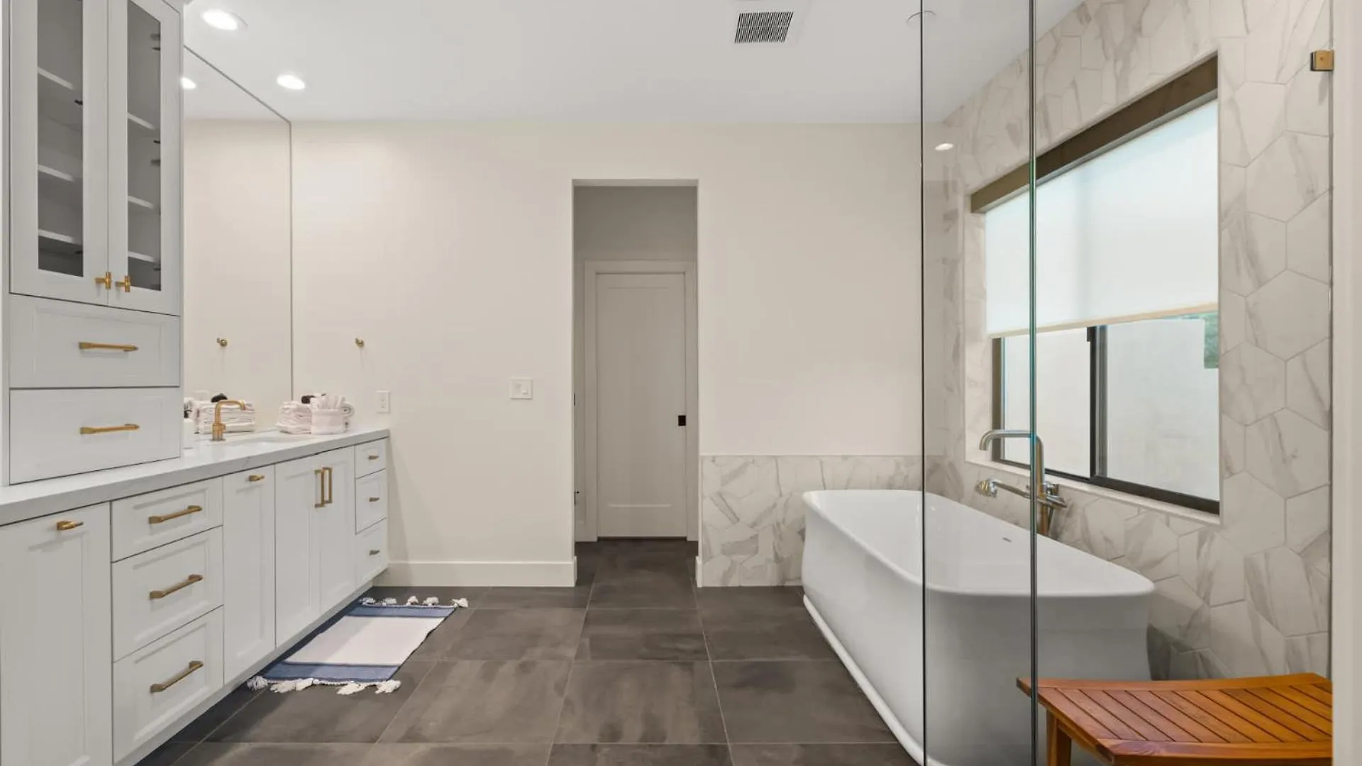 Sweetwater Luxury Home - Pool Spa Volleyball & More Scottsdale