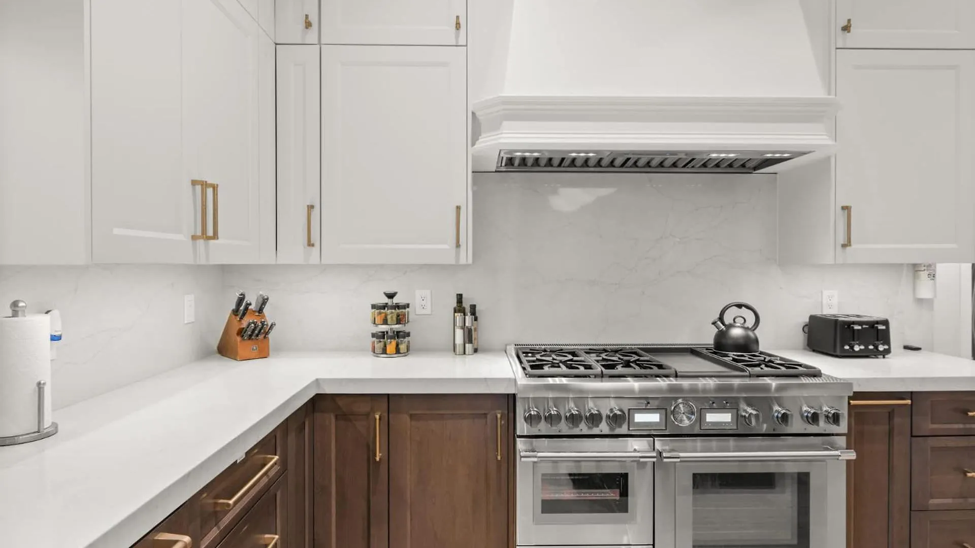 Sweetwater Luxury Home - Pool Spa Volleyball & More Scottsdale